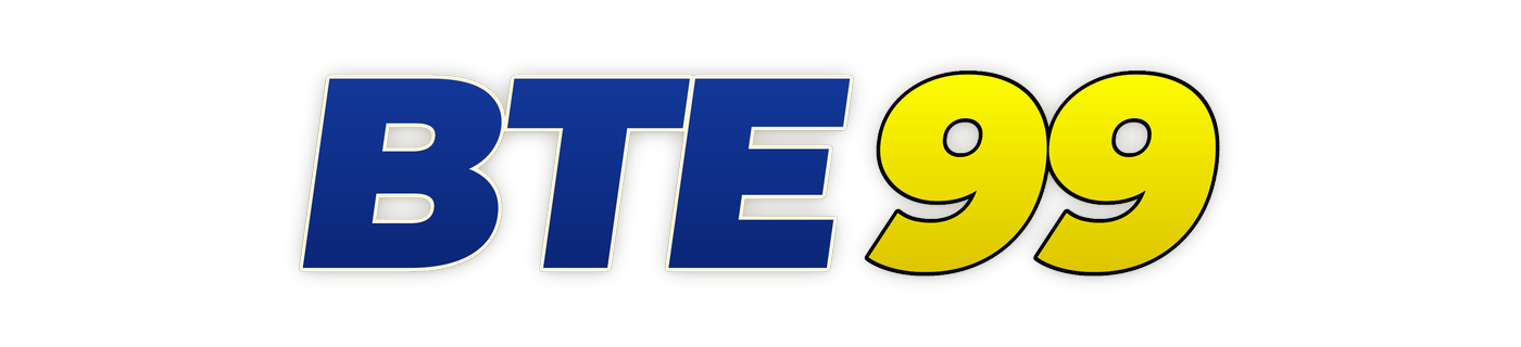 bte99